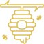 hive