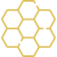 honey (1)
