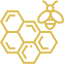 honeycomb