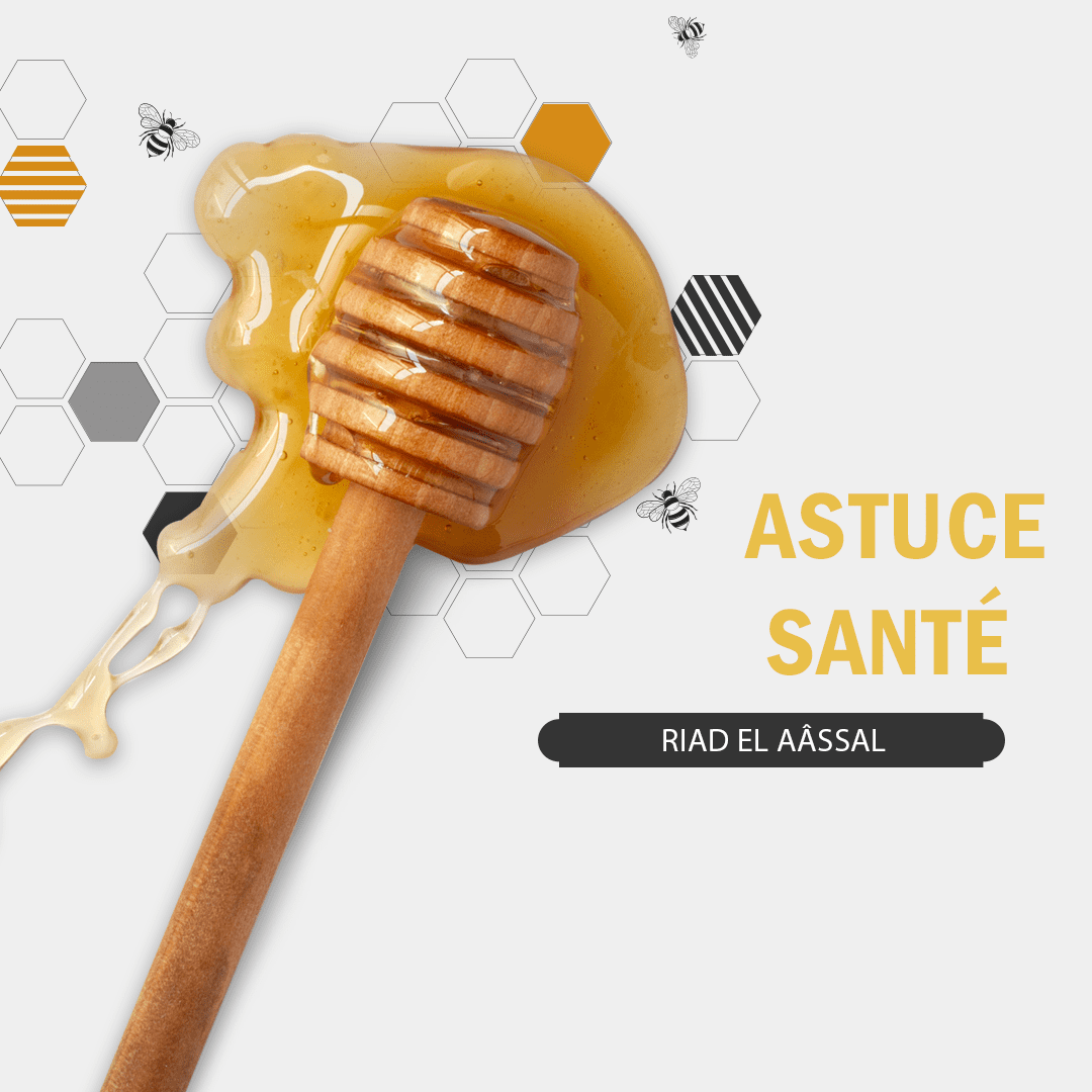 SANTE