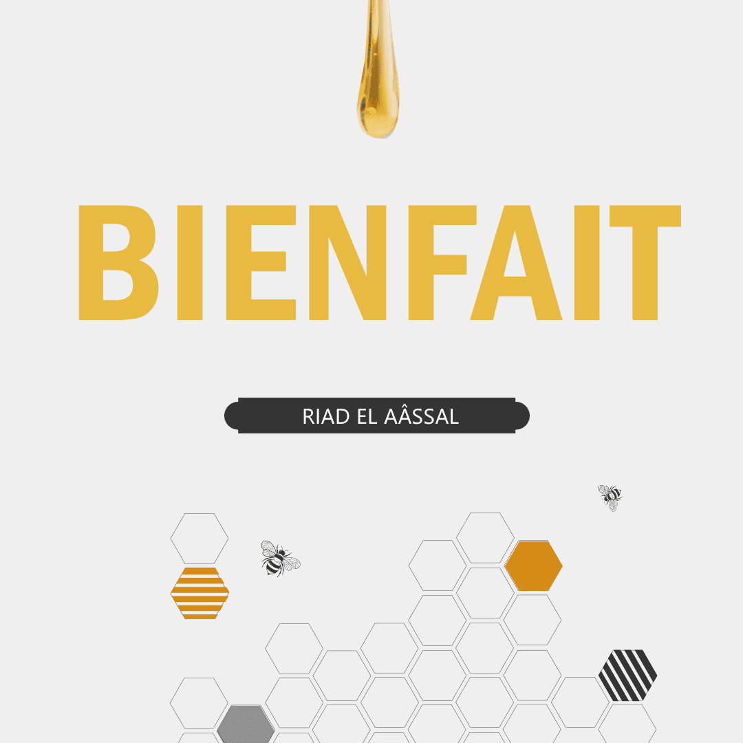 bienfait