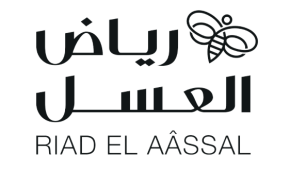 Riad El Aassal