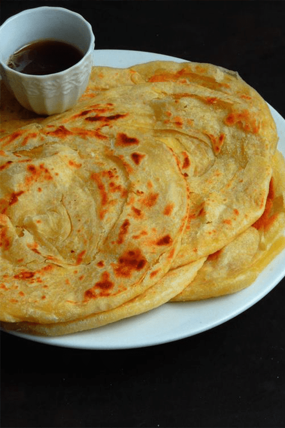 melloui