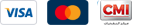 product-trust-badgeee