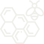 honeycomb-(1)ç