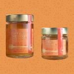 Miel d’Oranger