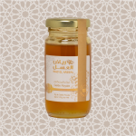 Gelée Royale au miel