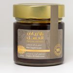 Miel de Daghmous