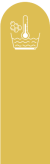 temperature